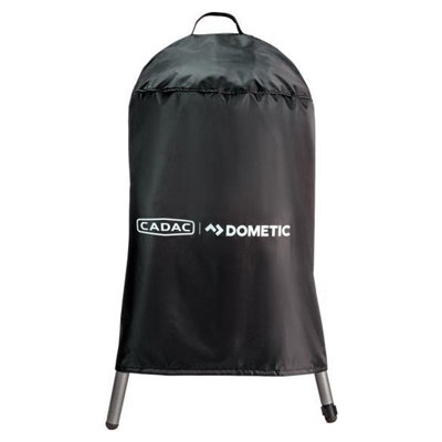 Carri Chef 40 Bbq Cover - - Image 3