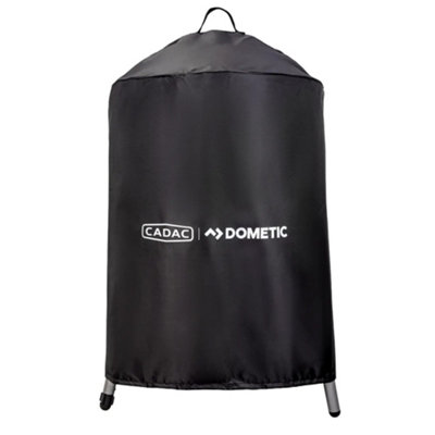 Cadac Bbq Cover Pro 50 Heavy Duty Bbq Cover from B&Q