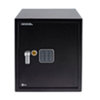 Found it product image.