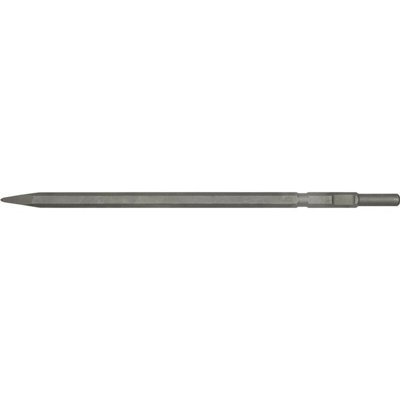 PROJAHN Flachmeissel für KANGO 900/950 30x450 mm | projahn-84290460