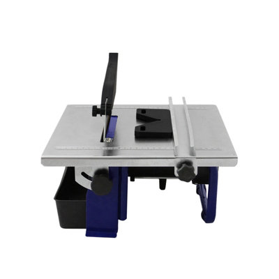 Tile saw b&q discount
