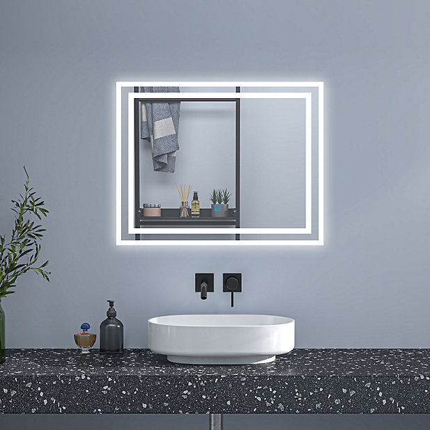https://media.diy.com/is/image/KingfisherDigital/600x500mm-bathroom-mirror-with-led-lights-and-anti-fog-function-touch-sensor-switch-cool-white-lighting-vertical-horizontal~6422416939561_01c_MP?$MOB_PREV$&$width=618&$height=618