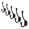 Found it product image.