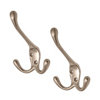 Found it product image.