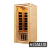 Found it product image.