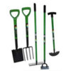 Found it product image.