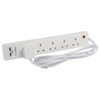 Found it product image.