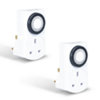 Found it product image.