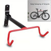 Found it product image.