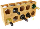Found it product image.