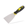 Found it product image.