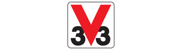 Shop v33 paint.