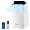 Found it product image.