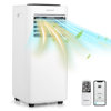 Found it product image.