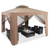 Found it product image.