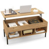 Found it product image.