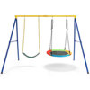 Found it product image.