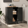 Found it product image.