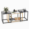 Found it product image.