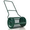 Found it product image.
