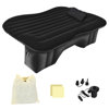 Found it product image.