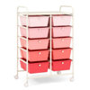 Found it product image.