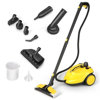 Found it product image.