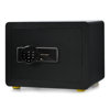 Found it product image.