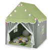 Found it product image.