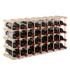 Found it product image.