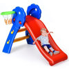 Found it product image.
