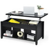 Found it product image.