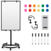 Found it product image.