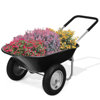Found it product image.