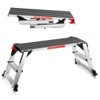 Found it product image.