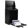 Found it product image.