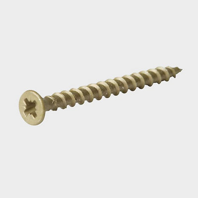 Shop screws.