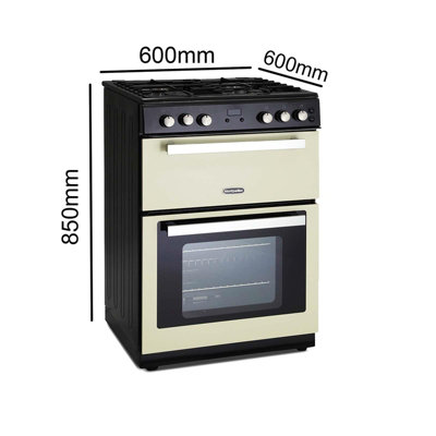 https://media.diy.com/is/image/KingfisherDigital/60cm-cream-dual-fuel-cooker-with-gas-hob-and-double-oven-montpellier-rmc61dfc~5055862331781_02c_MP?$MOB_PREV$&$width=618&$height=618