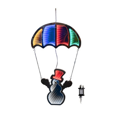 【BAON】[unisex] Banding String Pintuck Balloon Parachute PT BAON】[unisex] Banding String Pintuck Balloon Parachute PT