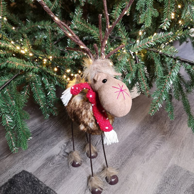 60cm-standing-reindeer-christmas-decoration-with-metal-legs-led-lit