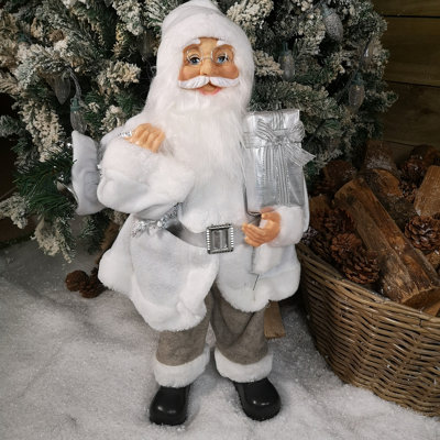 【中古】 Viva Noel: Q Division Christmas Viva Noel: Q Division Xmas [CD](中古品)
