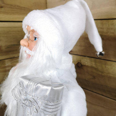 Santa hood online