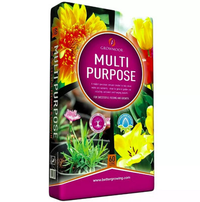 60L Composting Solutions: Sustainable Practices for Every Garden