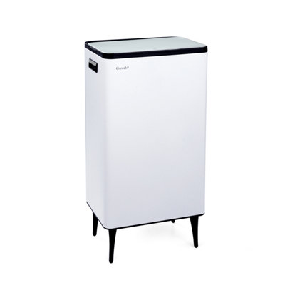 60l-dual-compartment-kitchen-