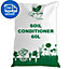 60L Soil Conditioner Soil Improver by Laeto Your Signature Garden - FREE DELIVERY INCLUDED
