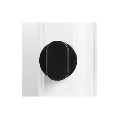 Refrigerator Protective Suction Handle Fridge Suction Cup Handle 596712
