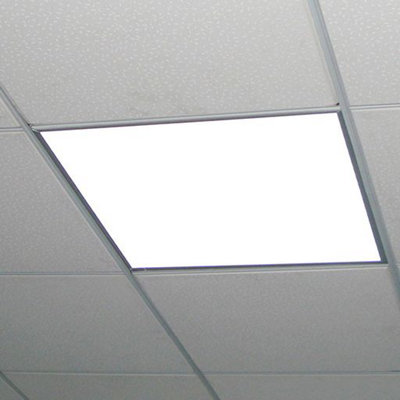 60x60cms LED Recessed Panel Lights 40W CCT Selectable between 6000K ...