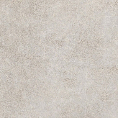 610mm x 305mm Sand Stone SPC Vinyl Click Flooring Tile Pack Of 10 Waterproof