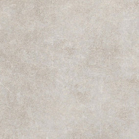 610mm x 305mm Sand Stone SPC Vinyl Click Flooring Tile Waterproof