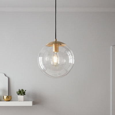 Indoor Lighting Living room Kitchen Lights more B Q